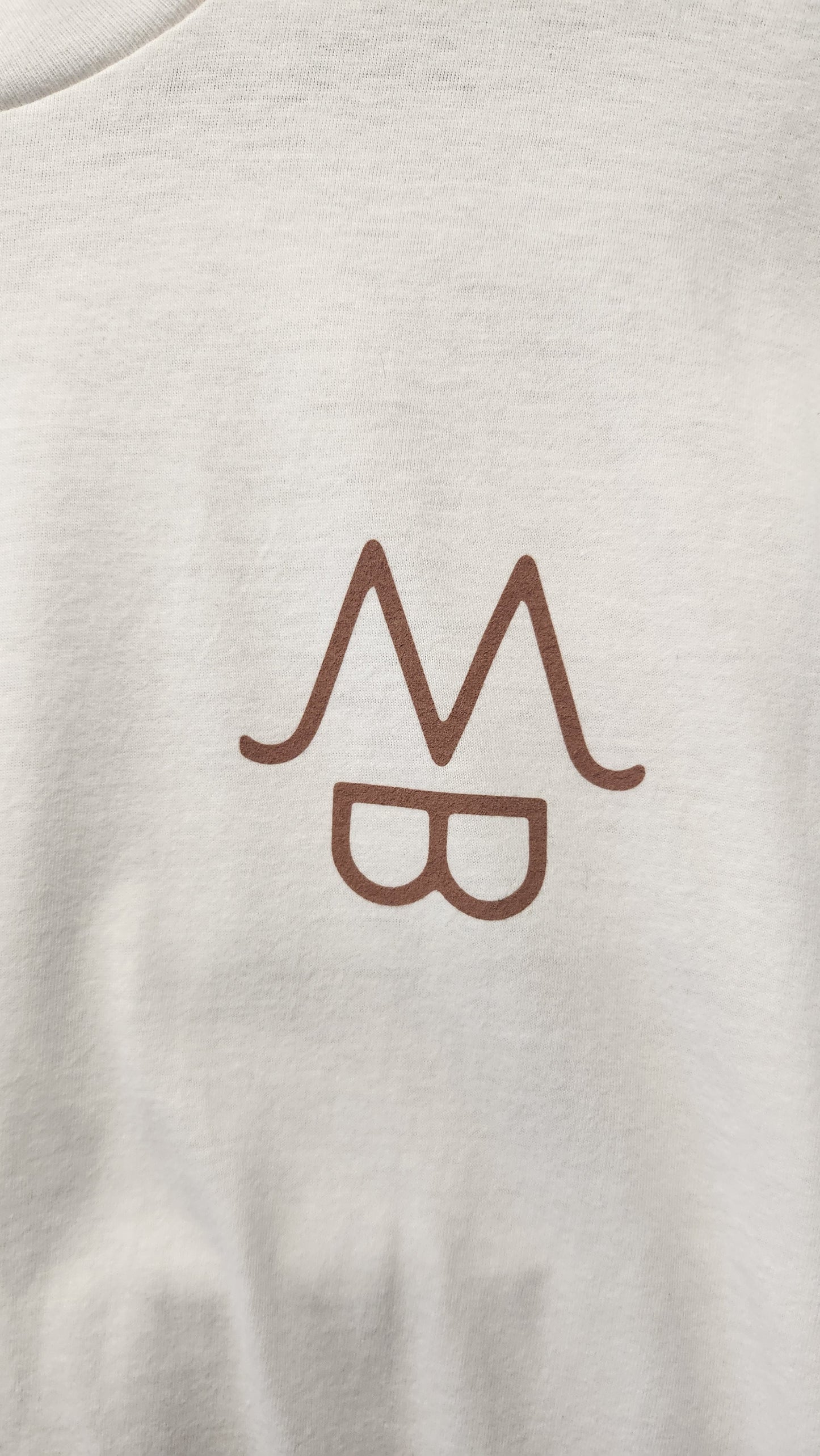 Mr. Boots Bird Hunter T-Shirt