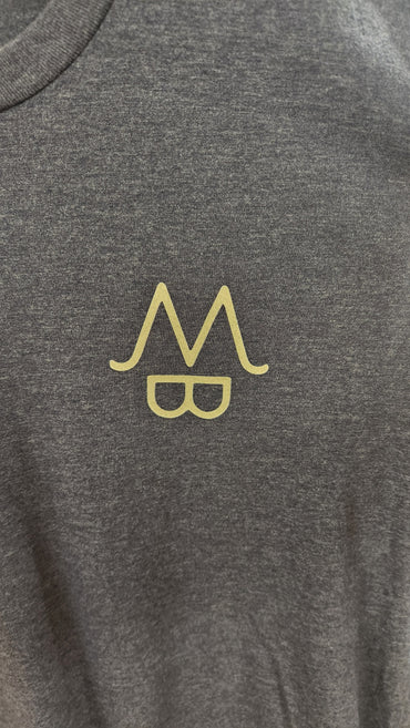 Mr. Boots Long Sleeve Shirts