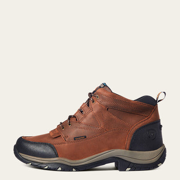 Ariat Copper Terrain Waterproof Boots