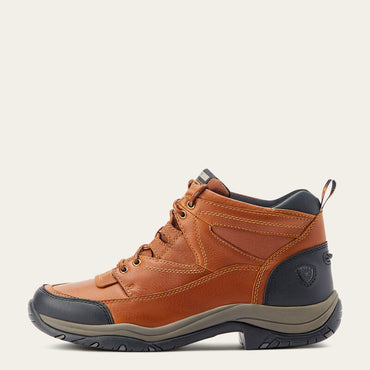 Ariat Terrain Sunshine Boots
