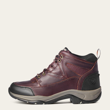 Ariat Cordovan Terrain Boots