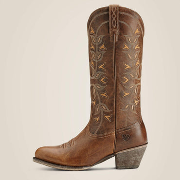 Ariat Women's Desert Holly Boots