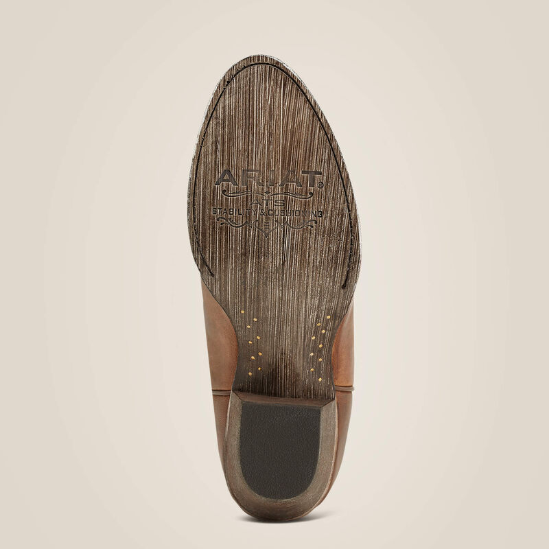 Ariat Women's Desert Holly Boots