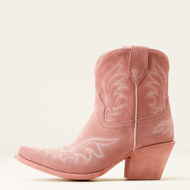 Ariat Chandler Western Boots