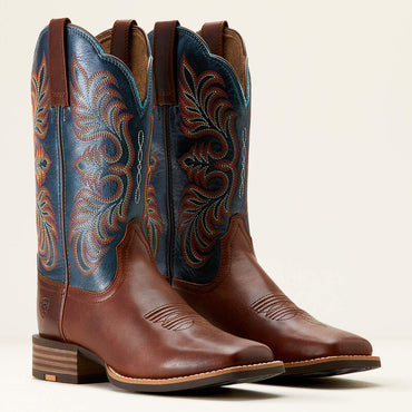 Ariat Gillette Western Boots
