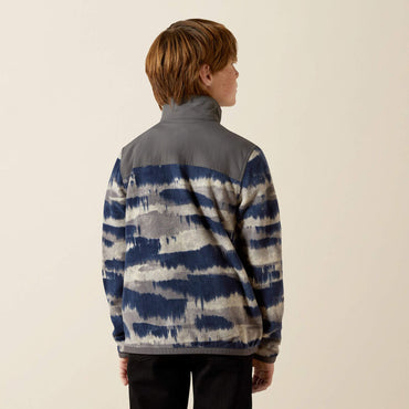 Arait Boys Basis Sweatshirt