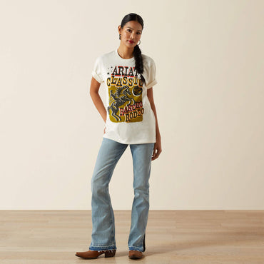Ariat Classic Rodeo T-Shirt