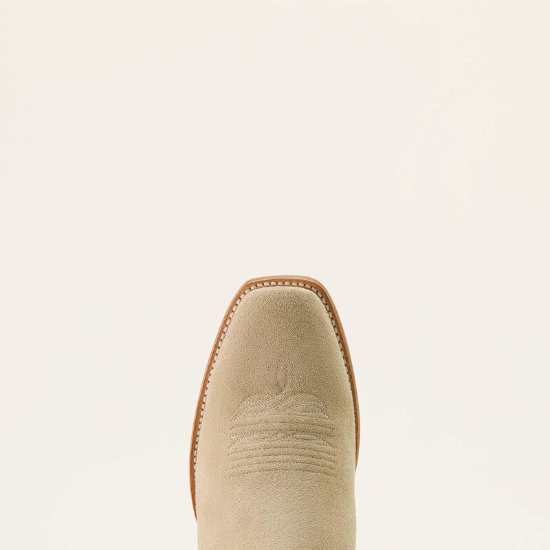 Ariat Futurity Cashout Narrow Cutter Toe Cowboy Boot
