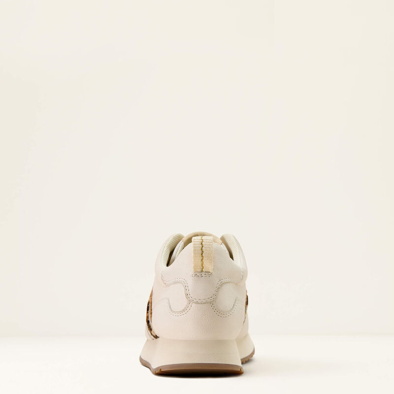 Ariat Women's Ranch Runner Shoes