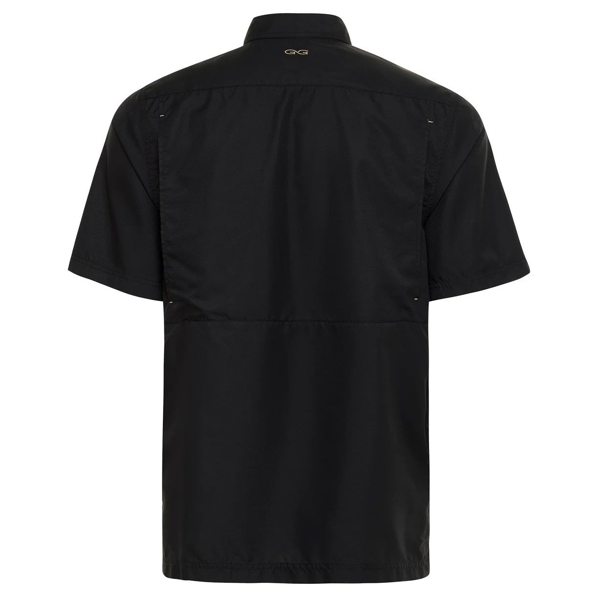 GameGuard Caviar Original Shirt