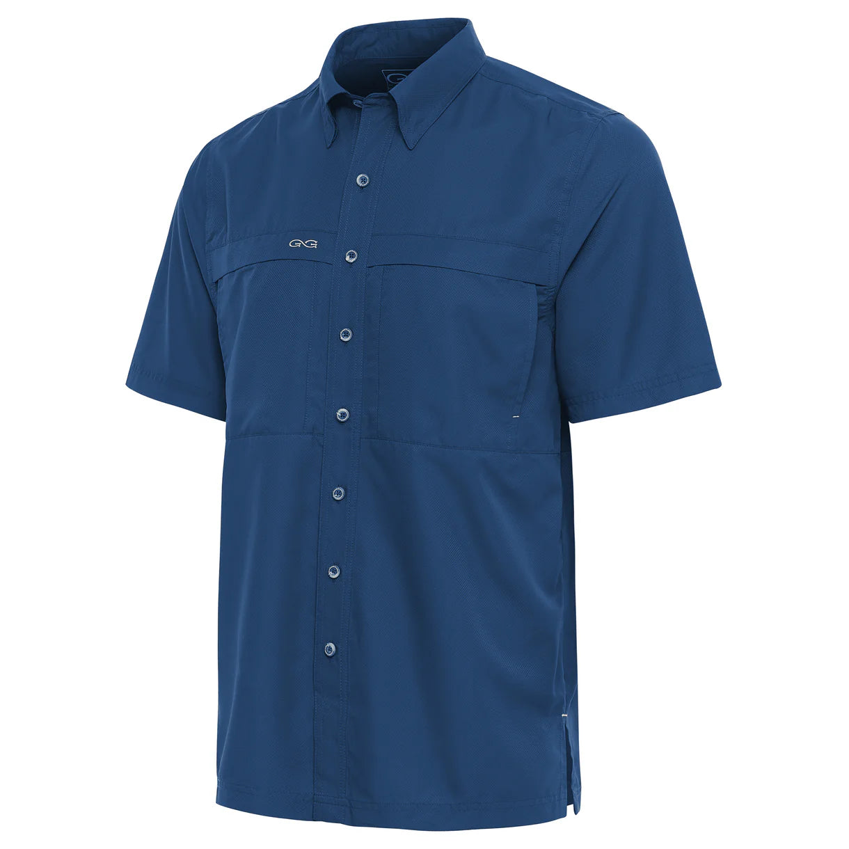 GameGuard Deep Water Original Shirt