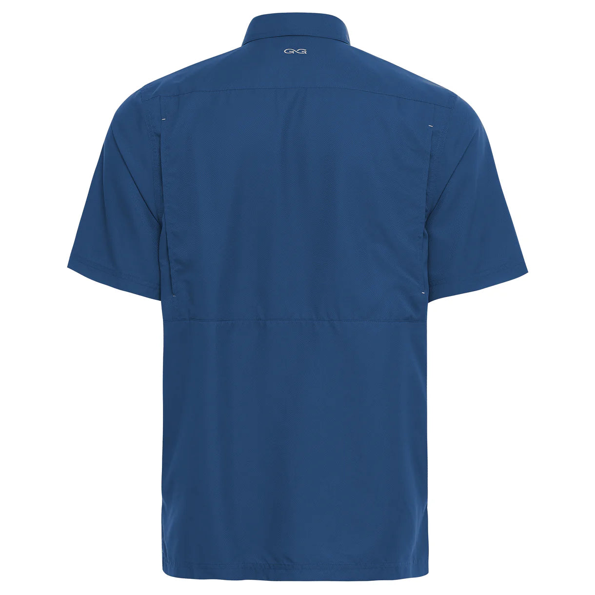 GameGuard Deep Water Original Shirt