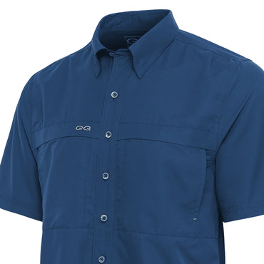 GameGuard Deep Water Original Shirt
