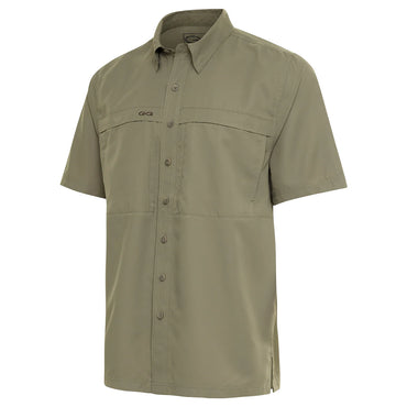GameGuard Mesquite Original Shirt