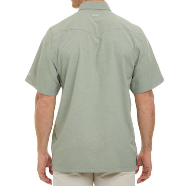 GameGuard Mesquite Drover Shirt