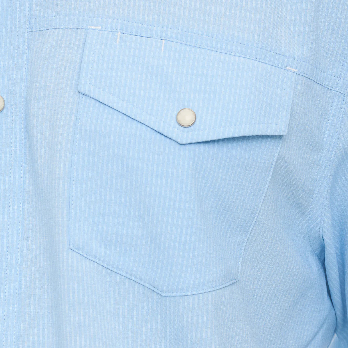 GameGuard Rainwater Drover Shirt