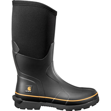 Carhartt CMV1451 Work Boots