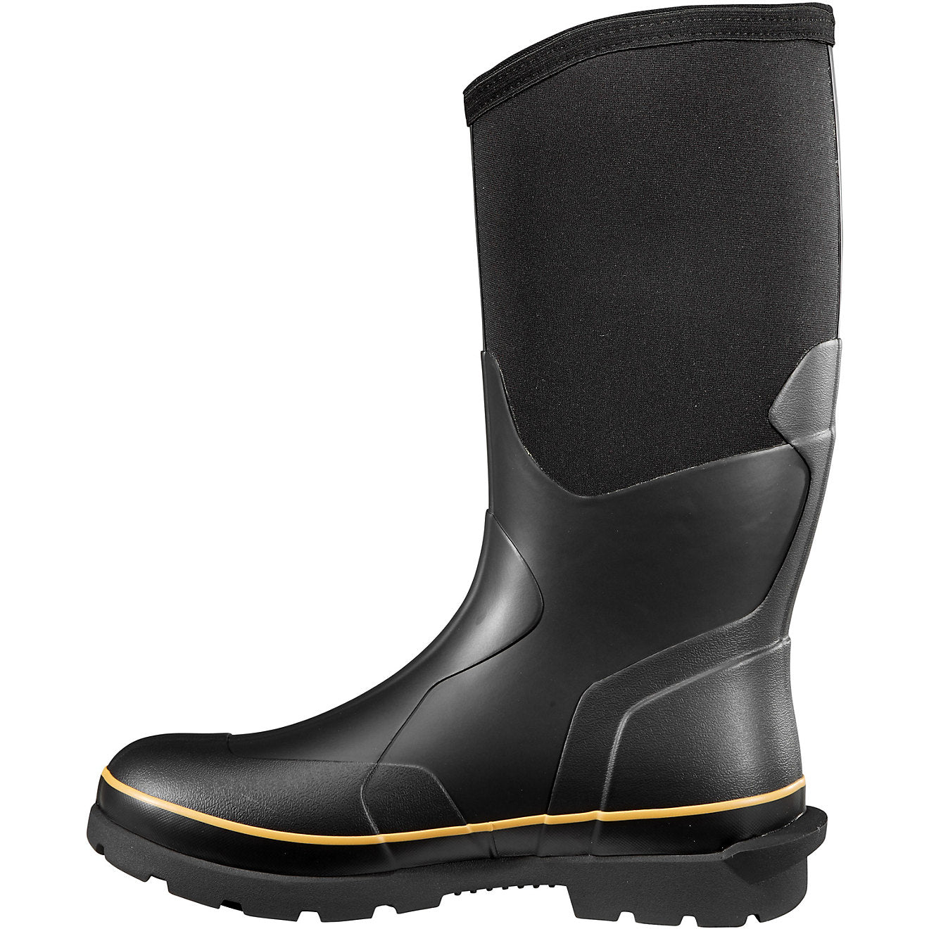 Carhartt CMV1451 Work Boots