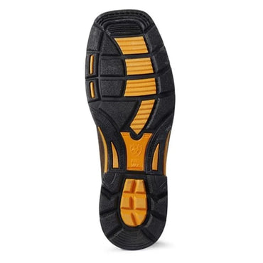 Ariat WorkHog MetGuard CSA Comp Toe Boots