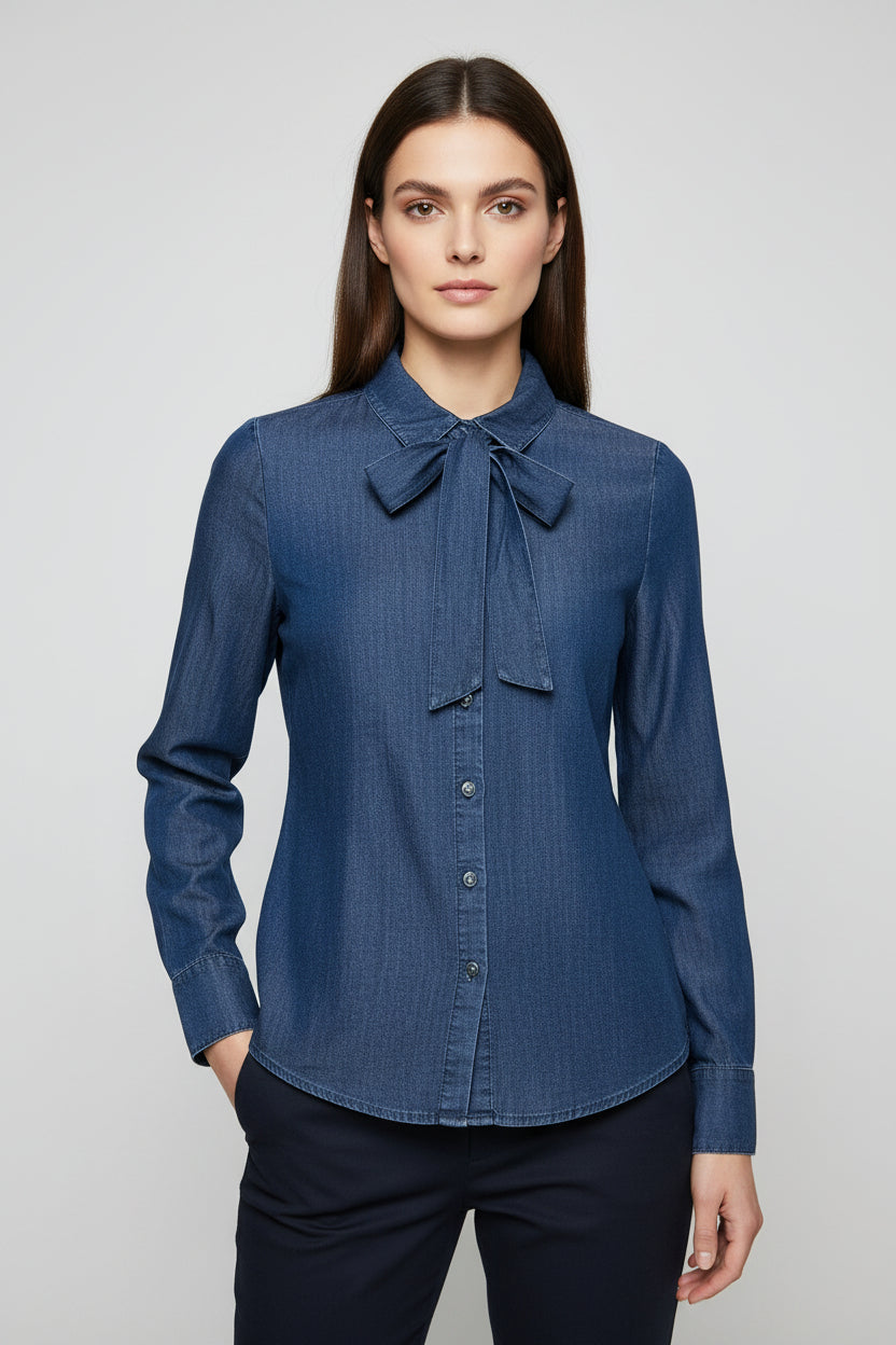 Tasha Polizzi Laverne Shirt