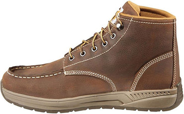 Carhartt CMX4023 Work Shoes