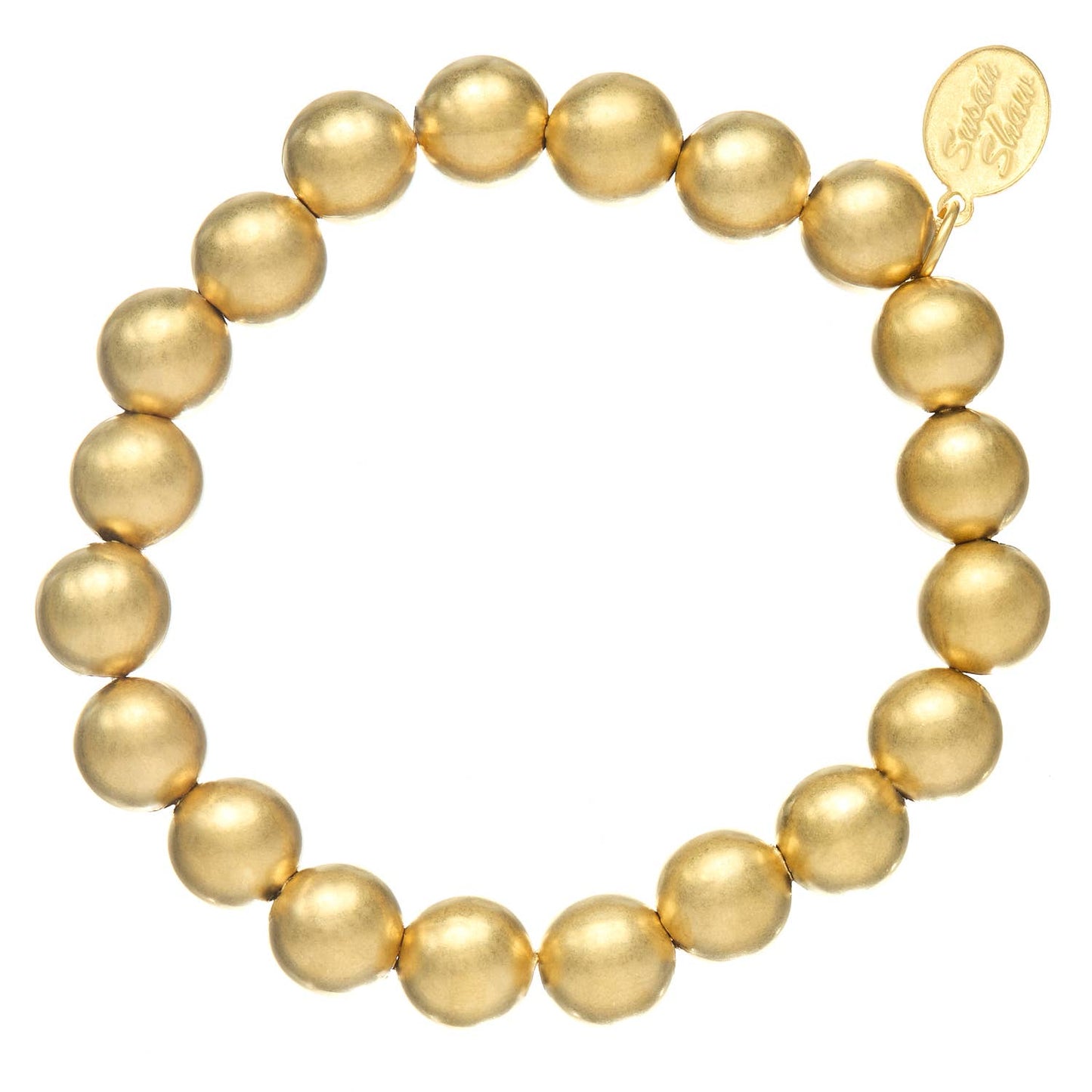 Susan Shaw Mini Margaret Bracelet