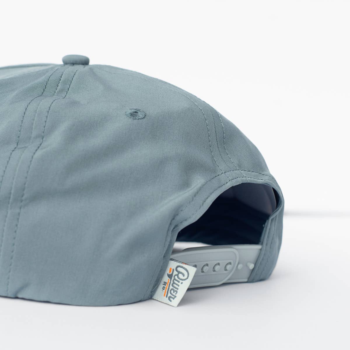 Agave Fiesta Snapback Hat