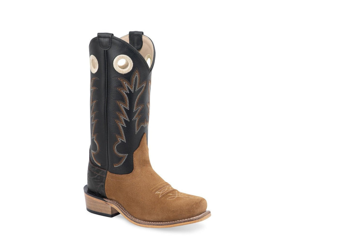 Old West 8209 Boots