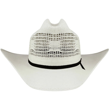 Bailey USA Desert Breeze Straw Hat