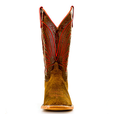 Anderson Bean TAG Boar Bone Explosion Boots