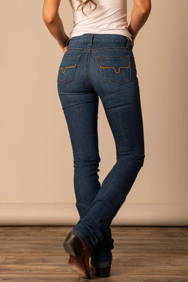Kimes Ranch - Betty17 Jeans