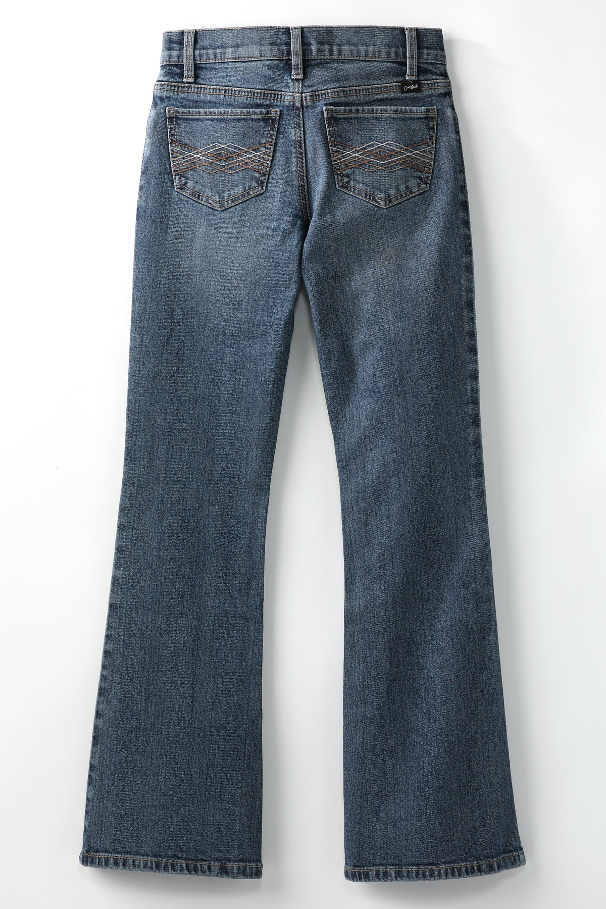 Cruel Denim Lucy Jeans
