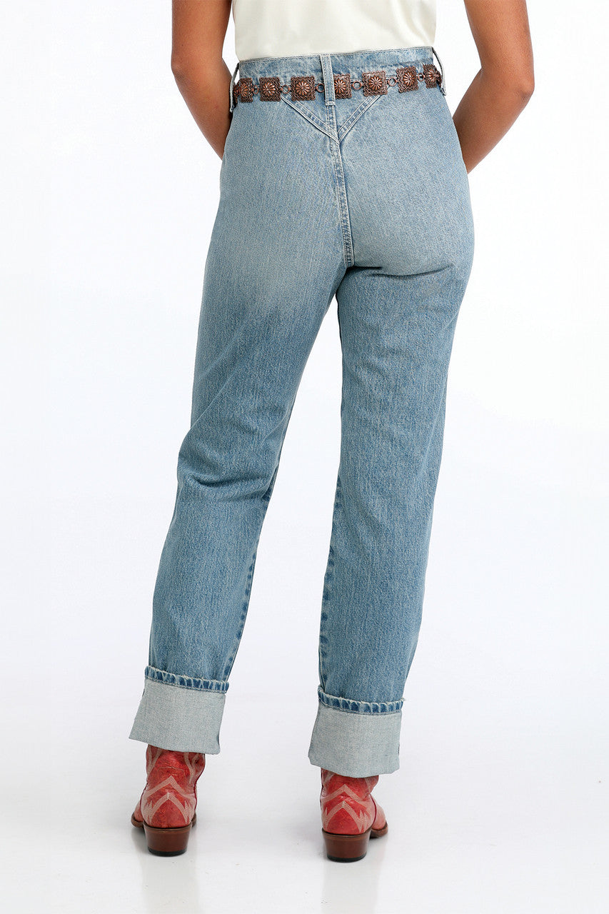 Cruel Denim Lightstone Quinn Jeans