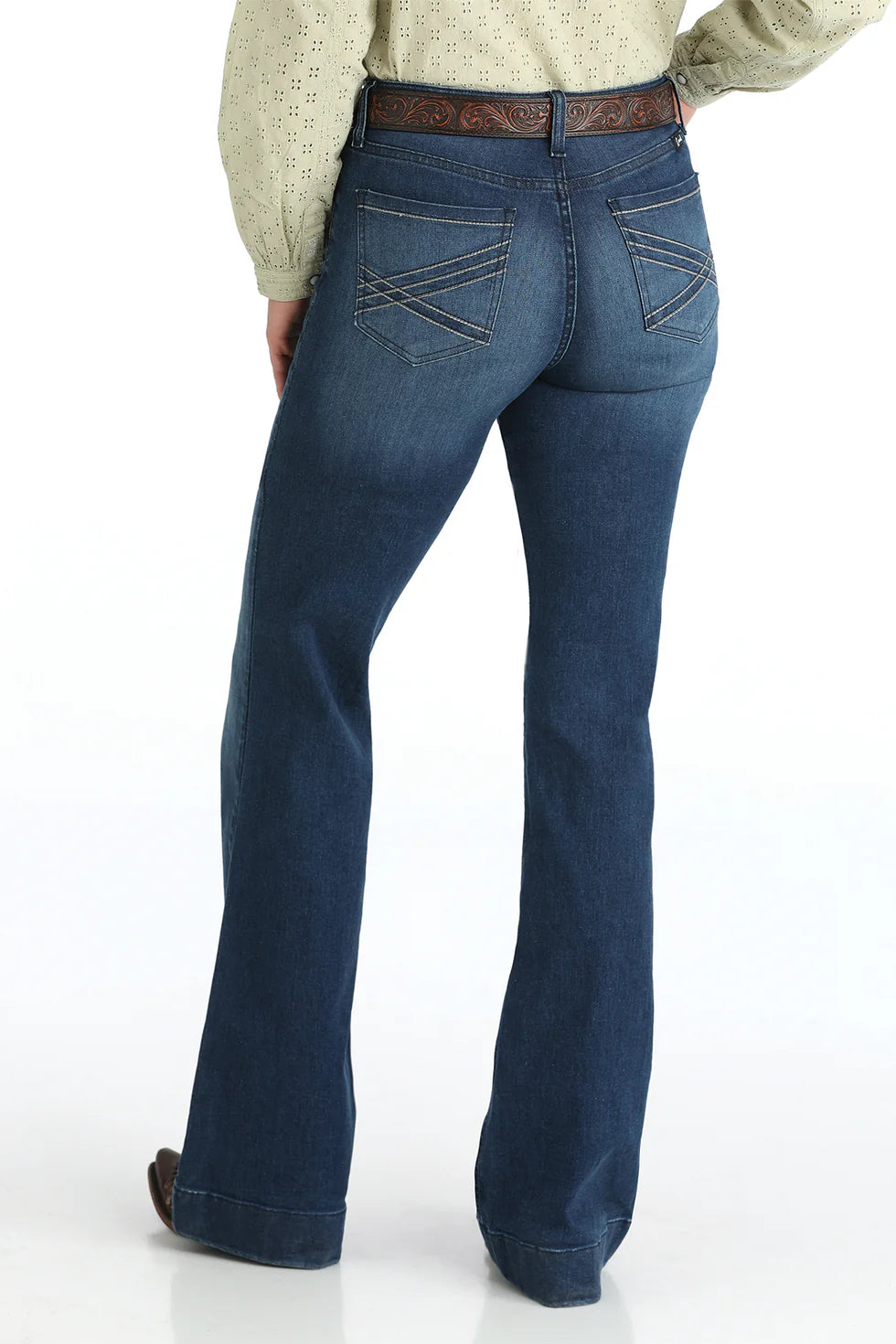 Cruel Denim Mila Jeans