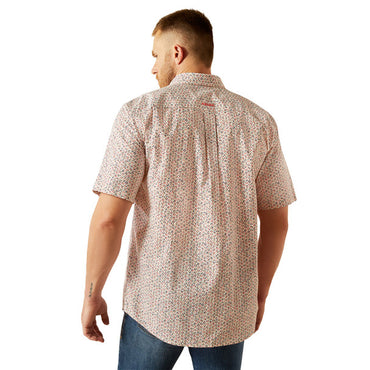Ariat Chapman Classic Fit Shirt