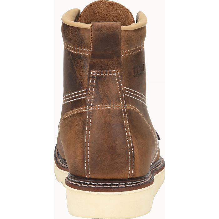 Carolina CA7011 Boots