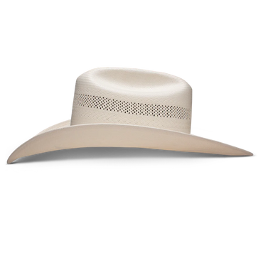 Charlie 1 Horse 10X Cool Hand Cowgirl Hat