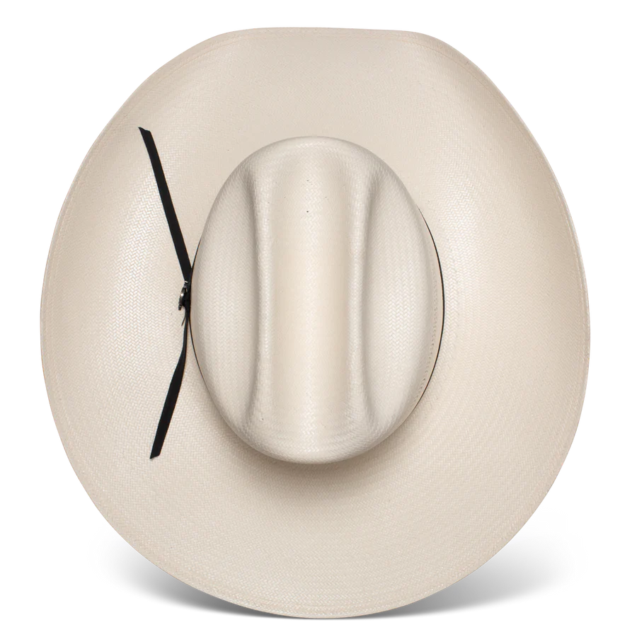 Charlie 1 Horse 10X Cool Hand Cowgirl Hat