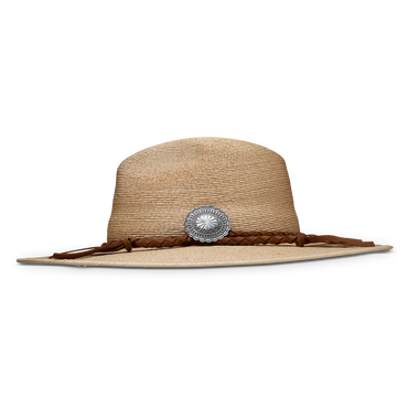 Charlie 1 Horse Lefty Hat