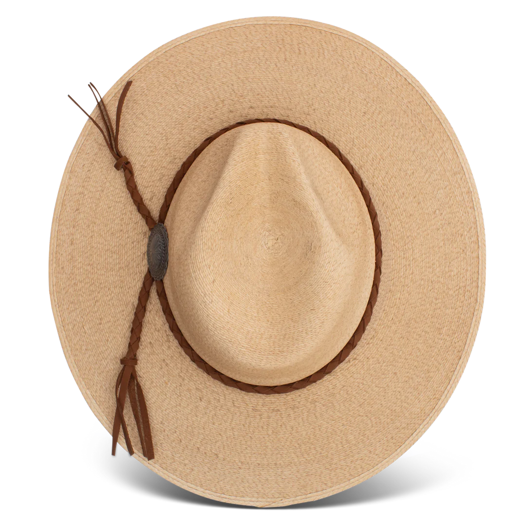 Charlie 1 Horse Lefty Hat