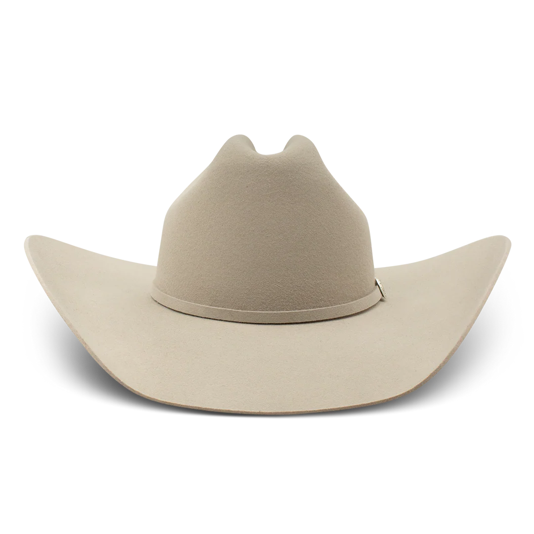 Charlie 1 Horse The Cowgirl Hat in Ranch Tan