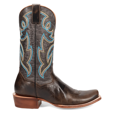 Dan Post Freeman Boots