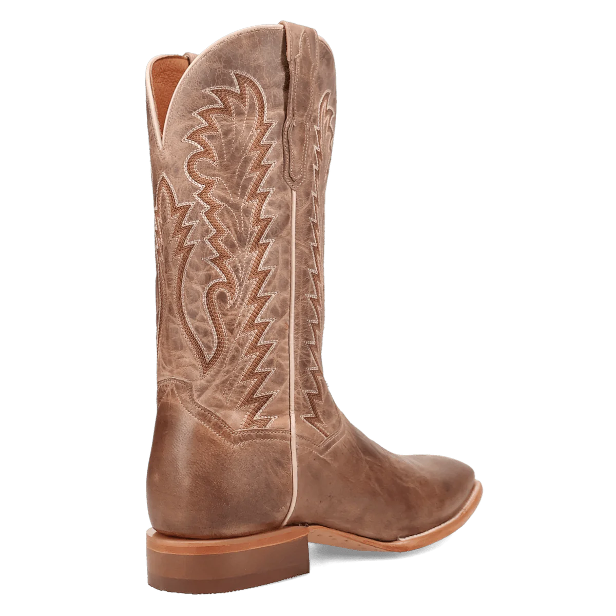 Dan Post Jerry Boots