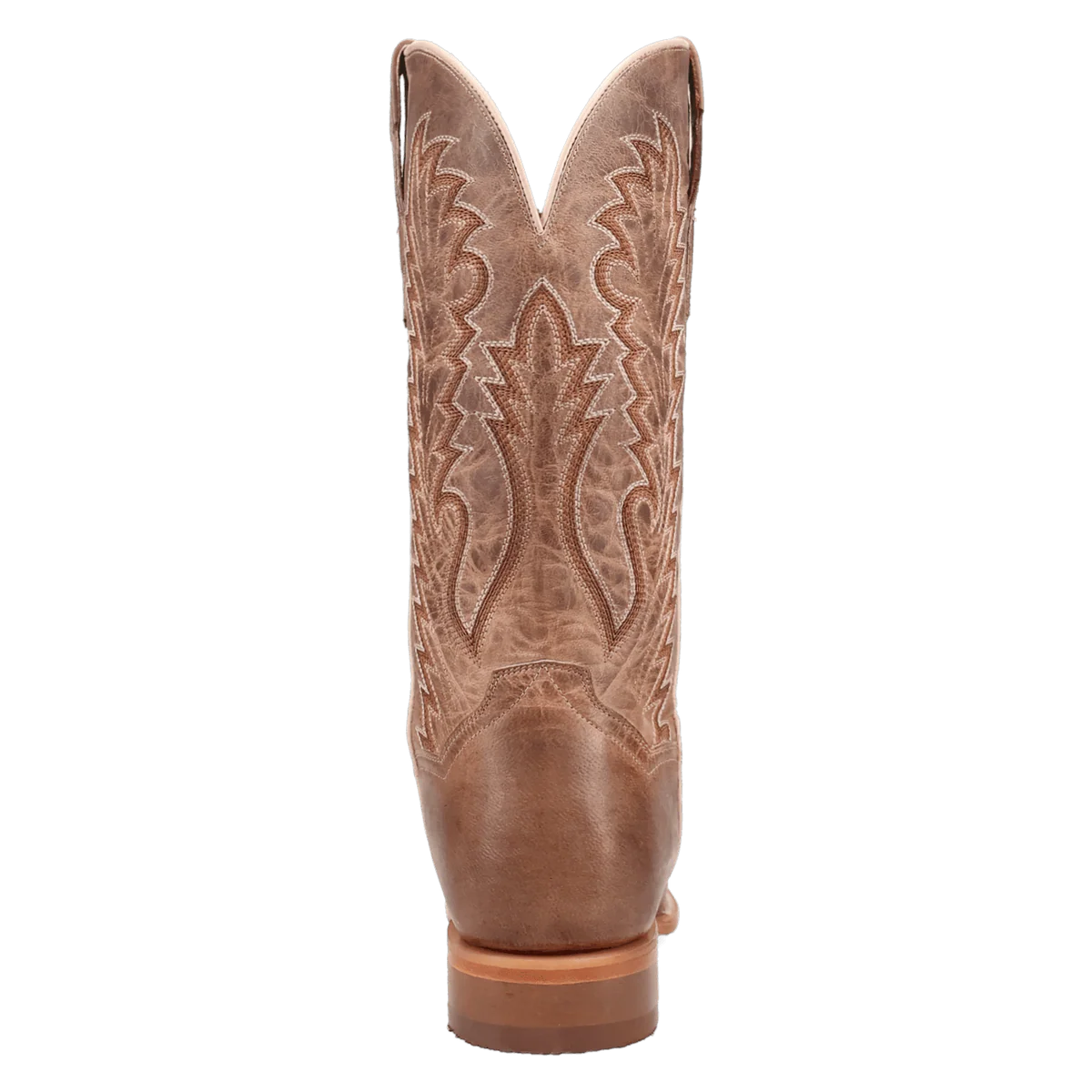 Dan Post Jerry Boots