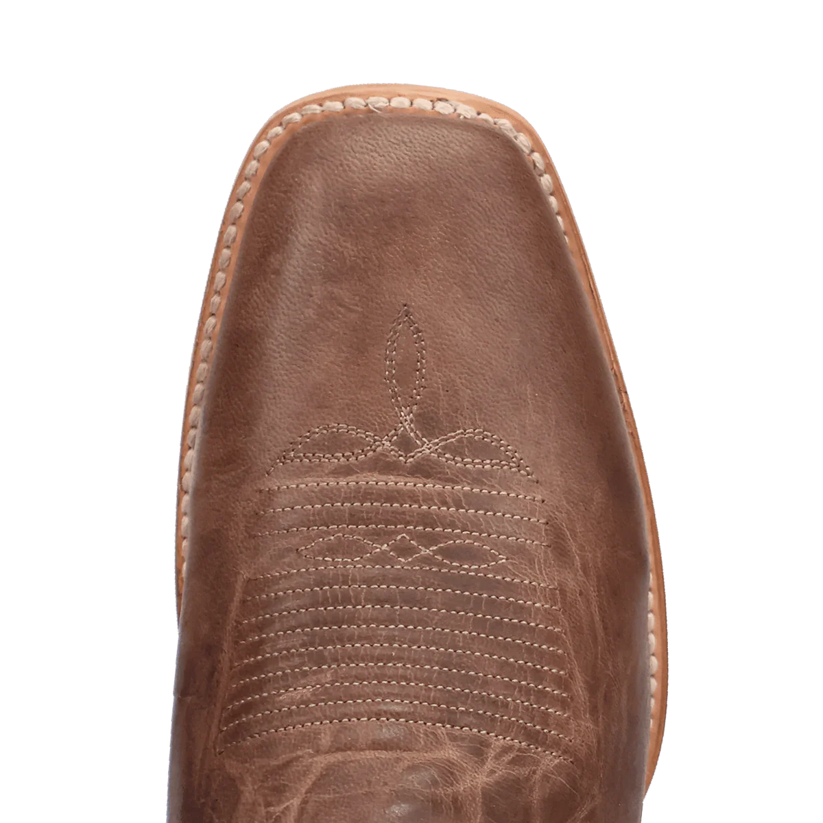 Dan Post Jerry Boots