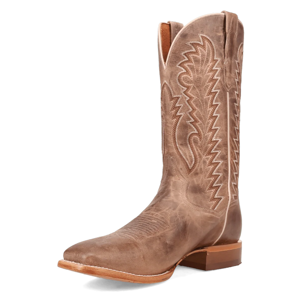Dan Post Jerry Boots