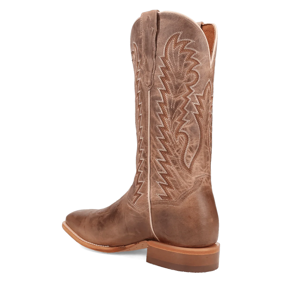 Dan Post Jerry Boots