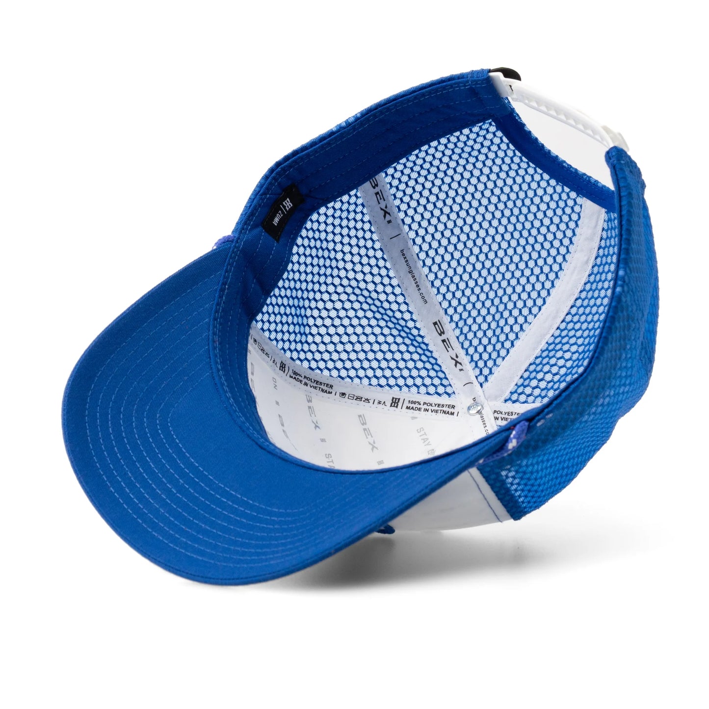 BEX - Zuma Snapback
