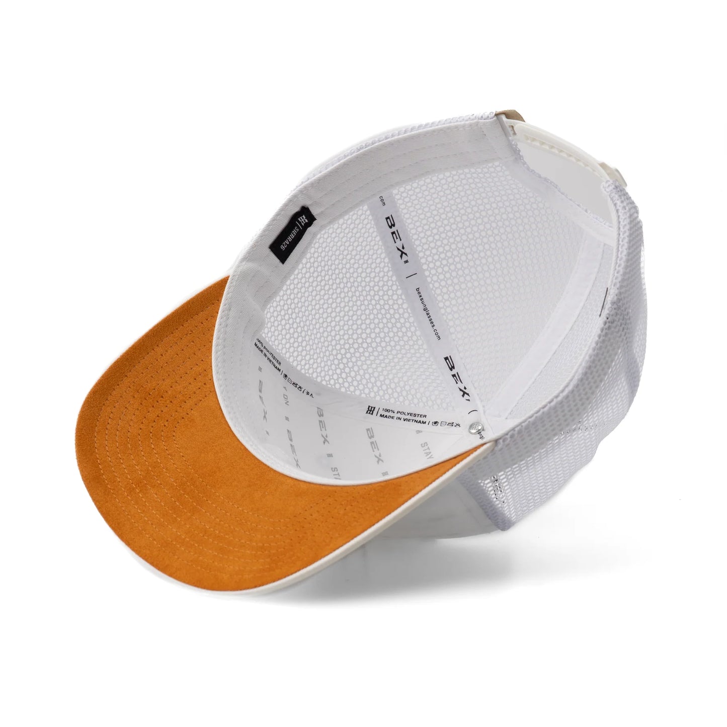 BEX - Sierra26 Snapback