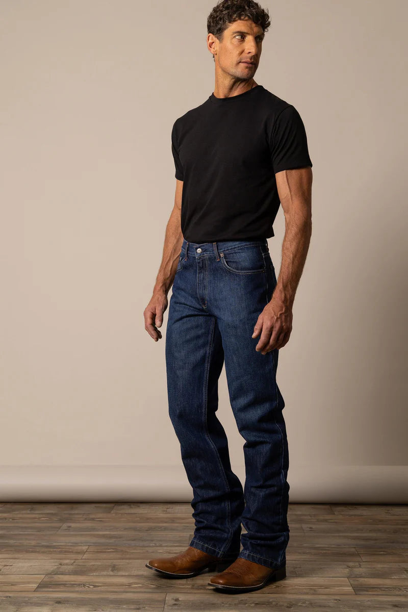 Kimes Ranch - Dillon Jeans
